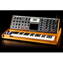 MOOG Minimoog Voyager Performer Edition (товар снят с производства)